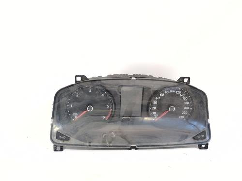 Cuadro instrumentos VW TRANSPORTER T6 Van (SGA, SGH, SHA, SHH) 2.0 TDI (84 hp) 30695764