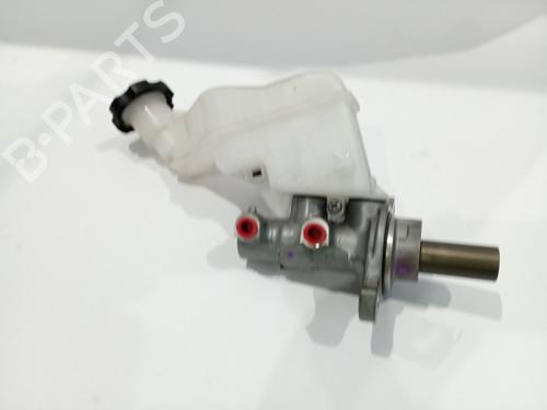 Used Brake master cylinder KIA CARENS IV 1.6 GDi (135 hp) 17821905