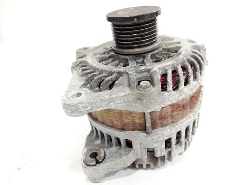 Used Alternator RENAULT KOLEOS I (HY_) 2.0 dCi 4x4 (HY0K) (150 hp) 19274007