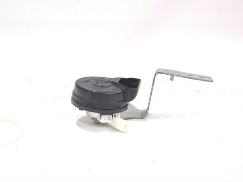 Used Horn Horn 38270947 38270947