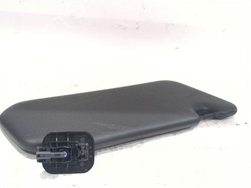 Left sun visor RENAULT AUSTRAL TCe 130 (HGM2) | BP39464607I1 - Image 3
