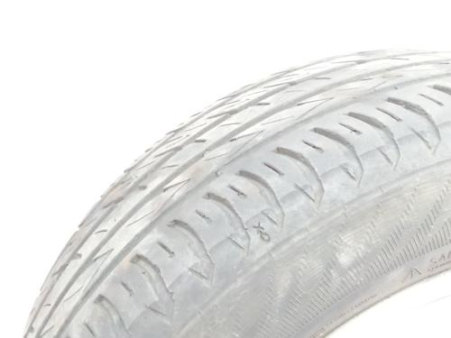 Rim SKODA OCTAVIA II (1Z3) 1.6 | BP17823034C45 