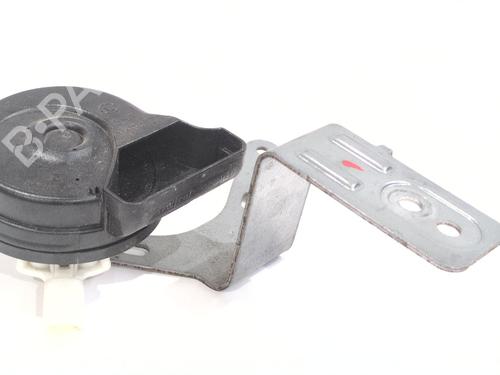 BP30573301E13 main image