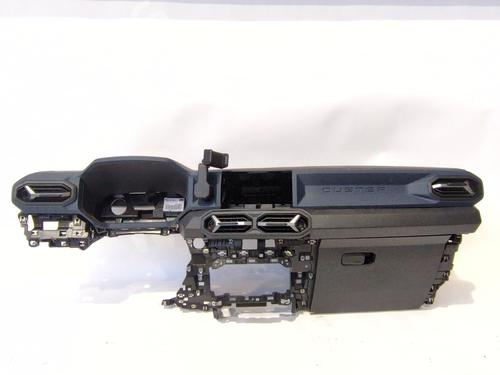 Used Dashboard Dashboard 37408457 37408457