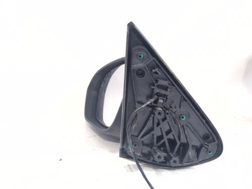 Left mirror DACIA DUSTER (HM_) 1.5 dCi 110 4x4 (HMAB) | BP38534093C26 - Image 5