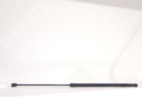 Pansergassdemper VW PASSAT B6 Variant (3C5) [2005-2011]  29277224