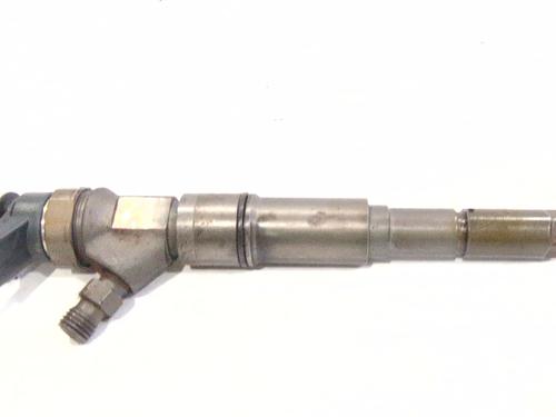 Injector BMW 3 (E90) 318 d | BP33735813M100 - Image 2