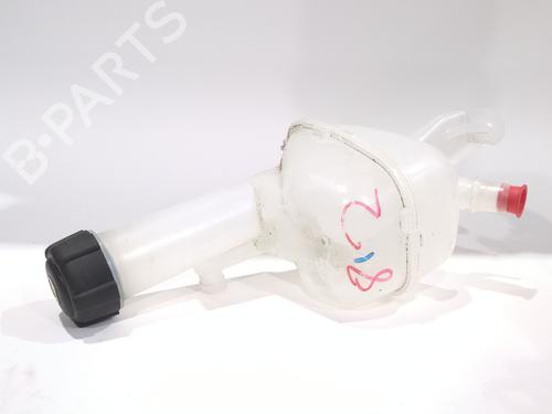 BP30158009C120 main image