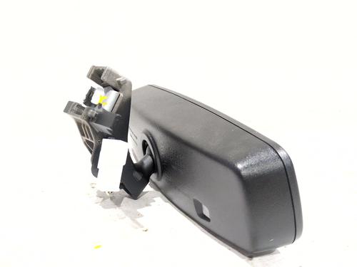 Used Rear mirror Rear mirror RENAULT KANGOO III Box Body/MPV 1.5 Blue dCi 95 (FJAB) (95 hp) 32435796 32435796