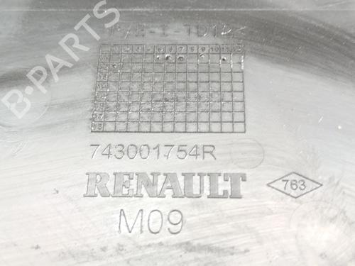 Other RENAULT TWIZY (MAM_) 80 | BP30157533O1 