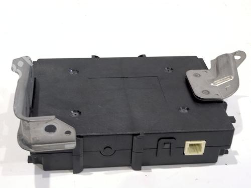 Elektronisk modul LEXUS IS III (_E3_) 300h (AVE30_, AVE30R) | BP29192121M83 