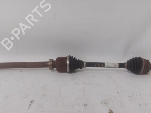 Used Right front driveshaft Right front driveshaft 37174121 37174121