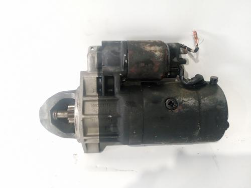 Starter MERCEDES-BENZ S-CLASS (W140)  | BP17818332M8 
