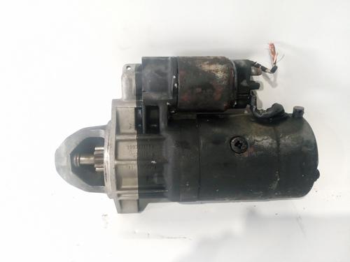 BP17818332M8 | Starter MERCEDES-BENZ S-CLASS (W140)  BP17818332M8