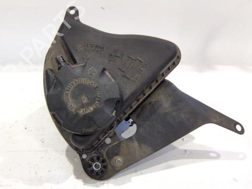 Expansion tank BMW 5 (F10) 520 d | BP28808663C120 