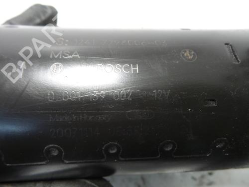 Starter BMW 3 (E90)  | BP17913474M8 