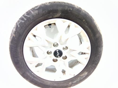 Used Rim KIA CEED (CD) [2018-2025]  30157689