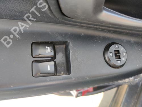 Instrument cluster KIA RIO III (UB) 1.2 CVVT | BP13502183C47 