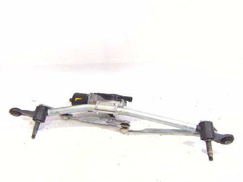 front-wiper-motor-renault-express-box-bodympv-2021-34536089 main image