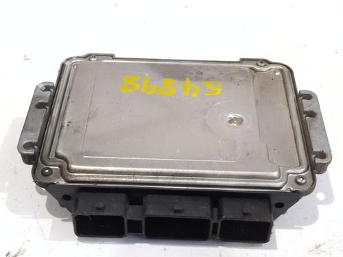 Computer motormanagement RENAULT MEGANE II (BM0/1_, CM0/1_) 1.9 dCi (BM0G, CM0G) | BP30573118M57