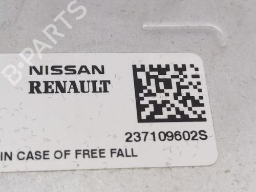 Engine control unit (ECU) RENAULT AUSTRAL TCe 140 (HGMF) | BP35974312M57 - Image 2
