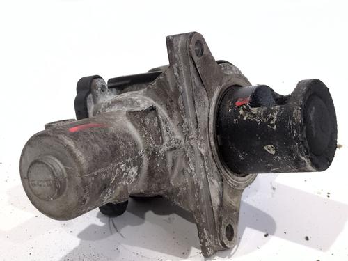 EGR-Ventil RENAULT MEGANE III Hatchback (BZ0/1_, B3_) 1.5 dCi (106 hp) 28420973