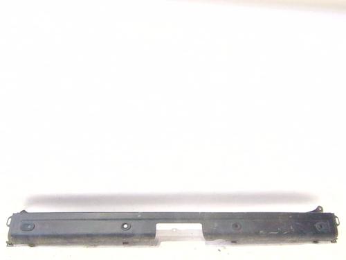 rear-bumper-renault-master-iii-van-fv-2010-38512575 main image