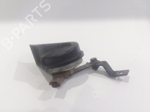 Horn RENAULT KOLEOS II (HC_)  | BP24331777E13 