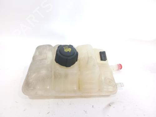 Expansion tank RENAULT ESPACE V (JR_) 1.6 dCi 130 | BP19154756C120 