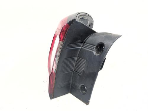 Left taillight RENAULT CAPTUR I (J5_, H5_) 1.5 dCi 90 (J5N4, J5M5, J5MW, J5M6, J5AL, J5AJ) | BP38271327C34 - Image 3