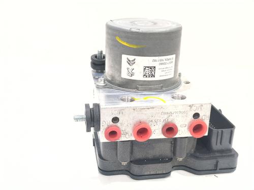 Used ABS pump OPEL COMBO E Tour / Life (K9) 1.5 (131 hp) 31329781