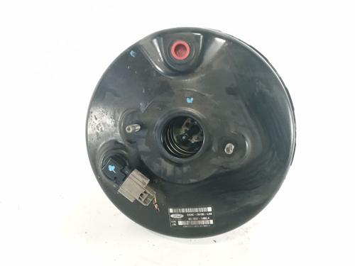 Used Servo brake FORD MONDEO V Hatchback (CE) [2014-2025]  17817151