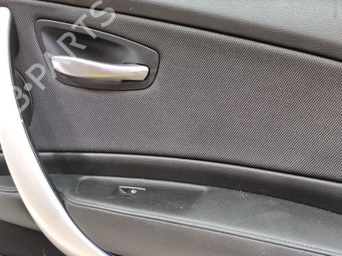 Right front door BMW 1 (E87) 120 d | BP27711358C3 