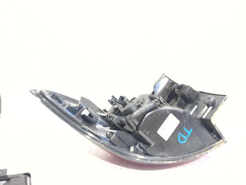 Right taillight RENAULT CAPTUR I (J5_, H5_) 1.3 TCe 130 (J5NJ, J5NE) | BP40150519C35 - Image 3
