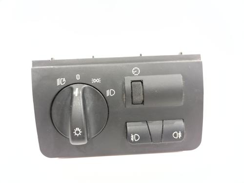 Hovedlysbryter BMW X5 (E53) 3.0 d | BP28140607I24 