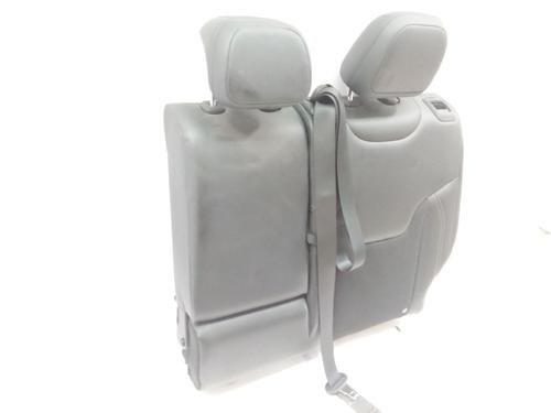 Andre JEEP COMPASS (MP, M6, MV, M7) 1.4 MultiAir 4x4 | BP30173514O1