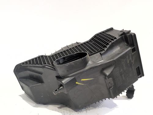 air-filter-box-dacia-duster-hs_-2010-2011-2012-2013-2014-2015-2016-2017-2018-32001663 main image