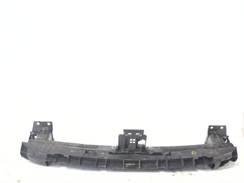 Used Front bumper reinforcement Front bumper reinforcement MITSUBISHI COLT VII Hatchback (VB_) [2023-2026] 33758525 33758525