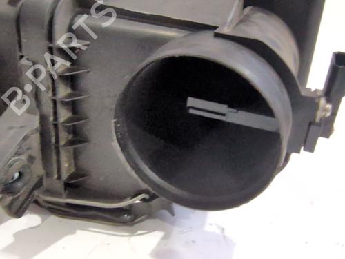 Air filter box HONDA CR-V III (RE_) 2.2 i-DTEC 4WD (RE6) | BP30157815M87