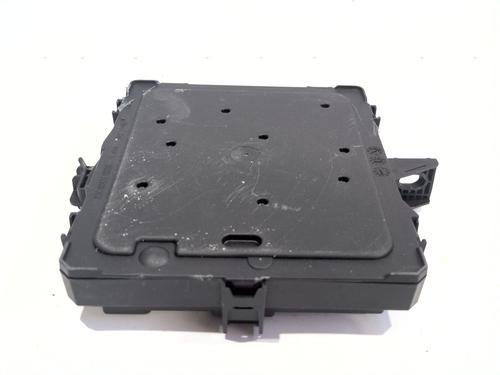 Electronic module RENAULT CAPTUR II (HF_) | BP36668041M83 - Image 4