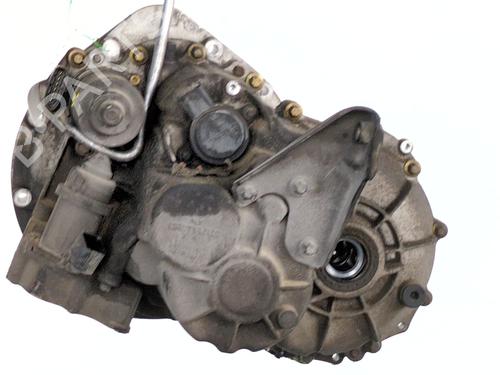 Gearbox SMART CITY-COUPE (450) | BP36533602M3 - Image 2