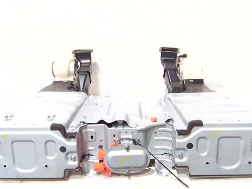 Batteri TOYOTA RAV 4 IV (_A4_) 2.0 4WD (ZSA44_) (151 hp) 31090037