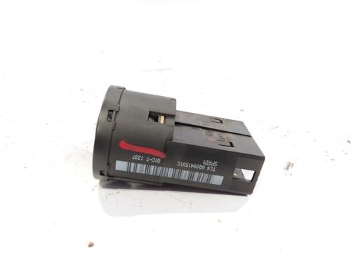 Headlight switch VW POLO (9N_, 9A_)  | BP17821659I24 