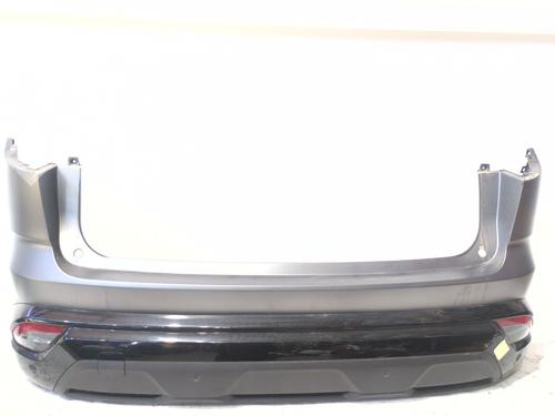 Stoßstange hinten für Stoßstange hinten 39167165 39167165