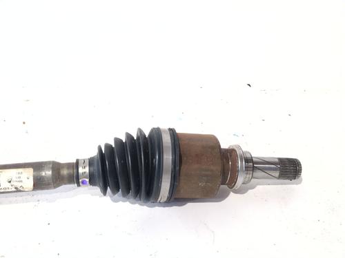 Right front driveshaft DACIA BIGSTER | BP36527284M39 - Image 5
