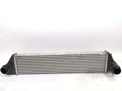 Intercooler RENAULT MASTER III Van (FV) | BP39246837M30 - Image 2