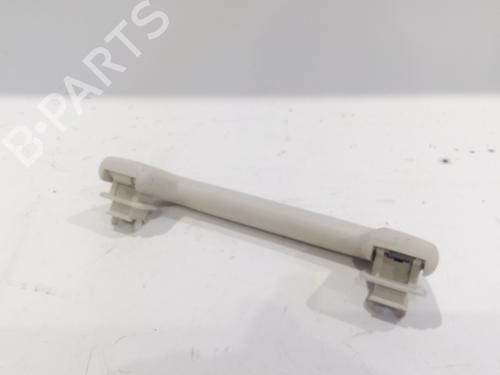 Used Interior roof handle FORD FOCUS III [2010-2020]  23240181