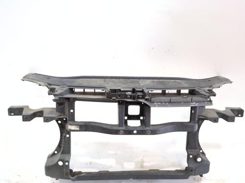 Frontplate/Frontkurv VW PASSAT B6 Variant (3C5)  | BP29308758C72 