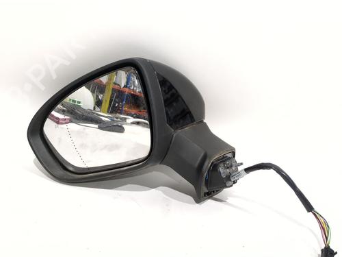 left-mirror-renault-captur-ii-hf_-2020-39945013 main image