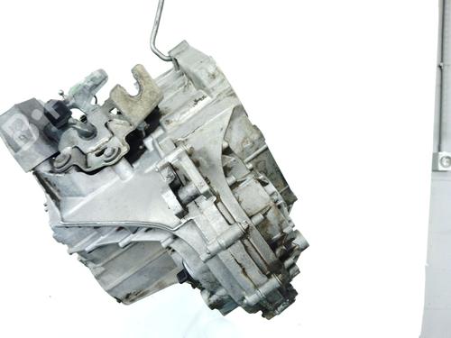 Gearbox JEEP CHEROKEE (KL) 2.0 CRD | BP29887548M3 